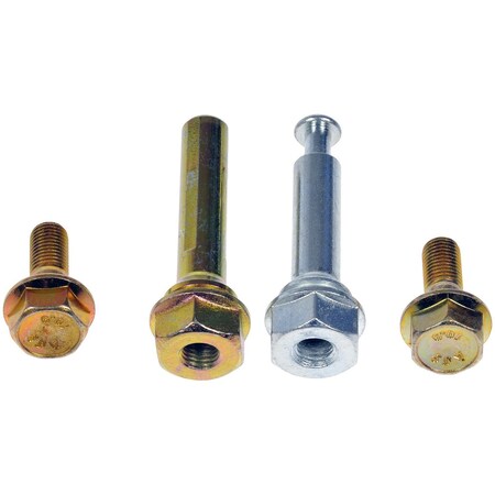 Dorman Disc Brk Guide Pin HW14440